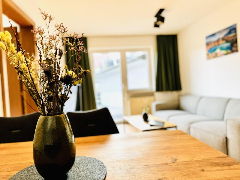 Appartement Hotel Allgayer image