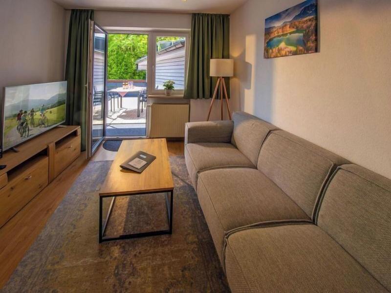 Appartement Hotel Allgayer image