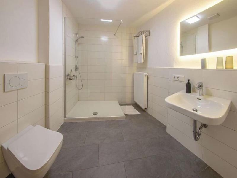 Appartement Hotel Allgayer image