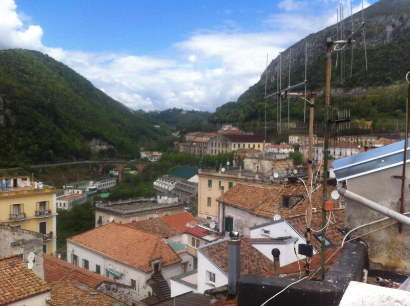 B B La Chiave image