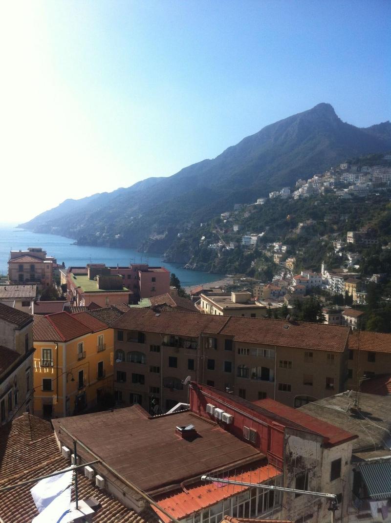 B B La Chiave image