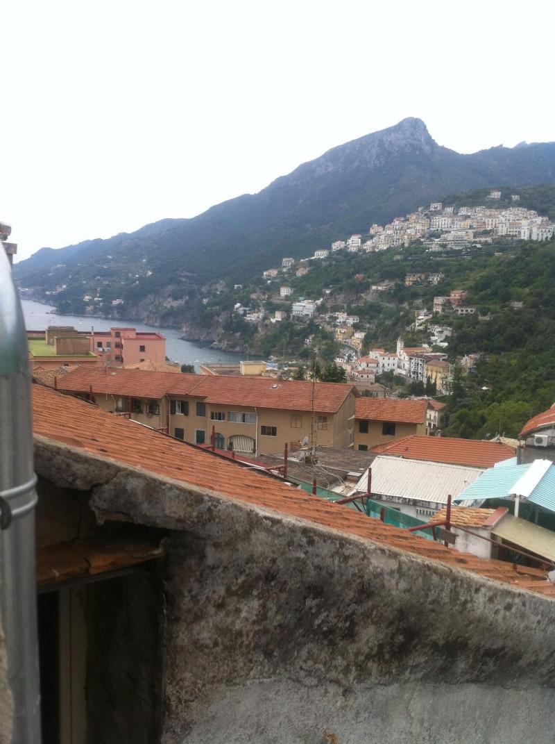 B B La Chiave image
