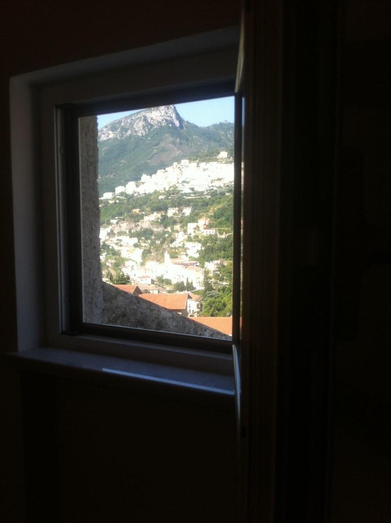 B B La Chiave image