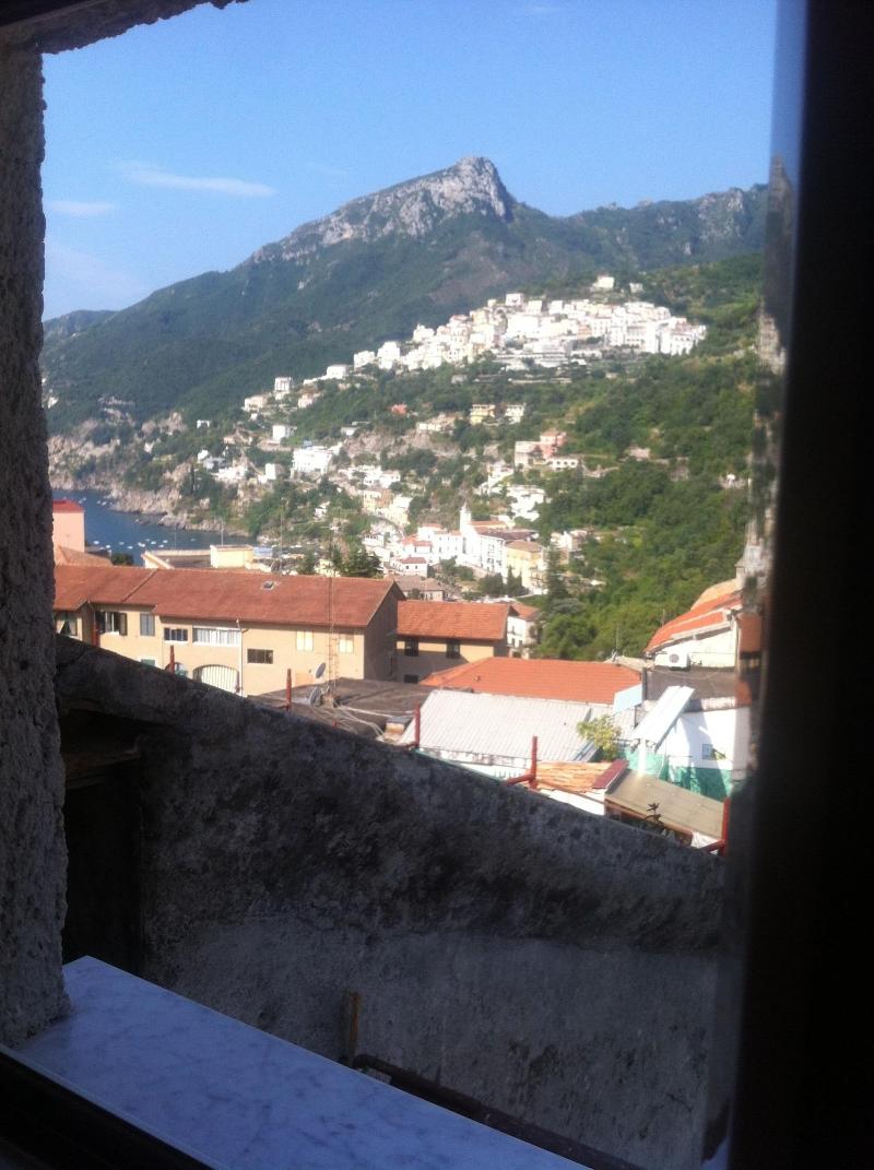 B B La Chiave image