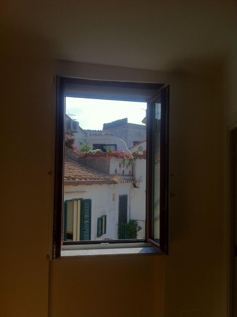 B B La Chiave image