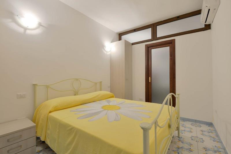 Hotel La Marina image