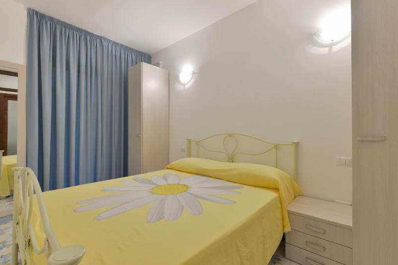 Hotel La Marina image