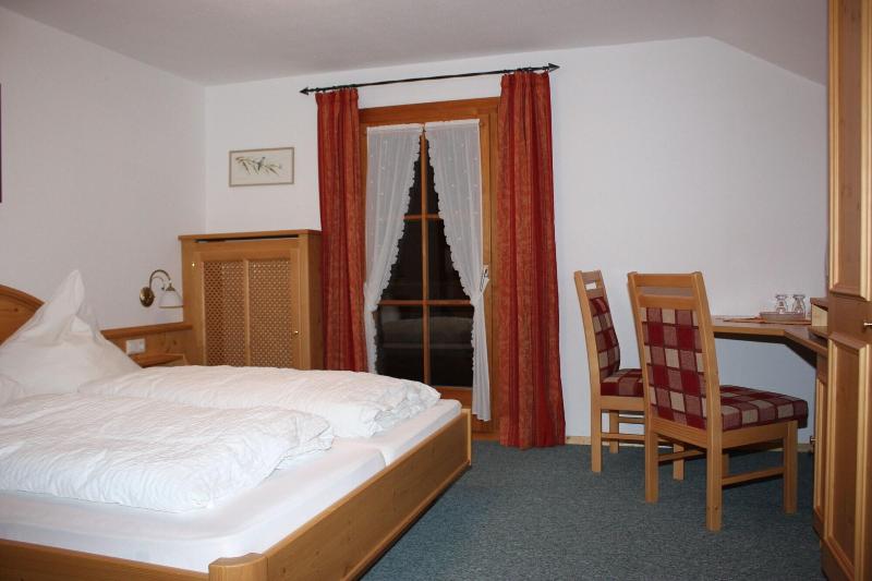 Gasthaus Aiplspitz image