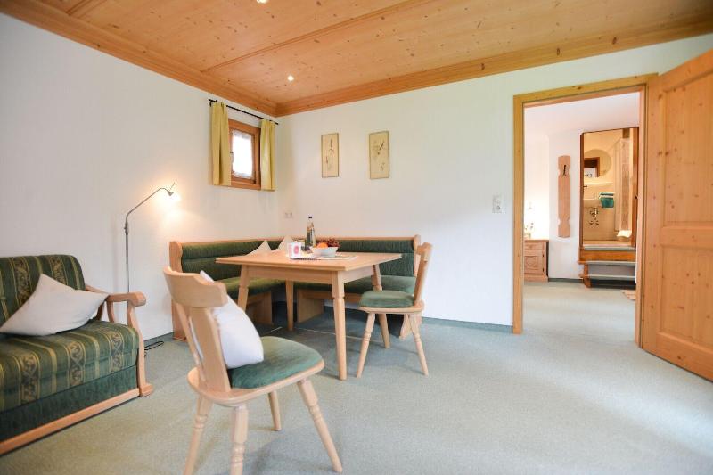 Gasthaus Aiplspitz image