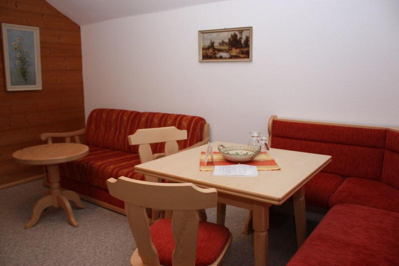 Gasthaus Aiplspitz image