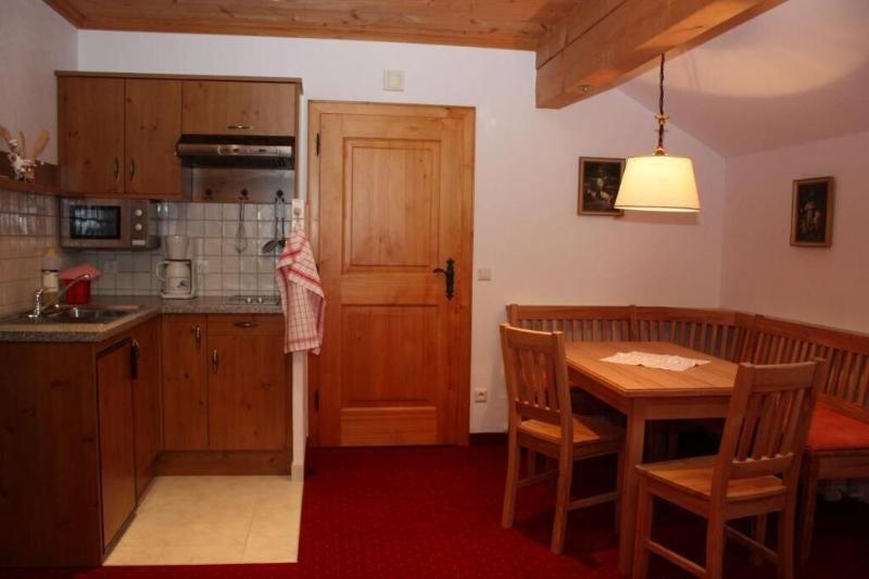 Gasthaus Aiplspitz image