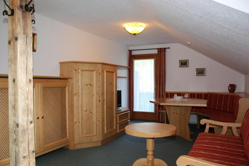 Gasthaus Aiplspitz image