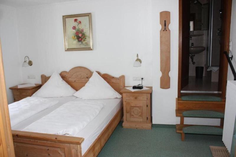 Gasthaus Aiplspitz image