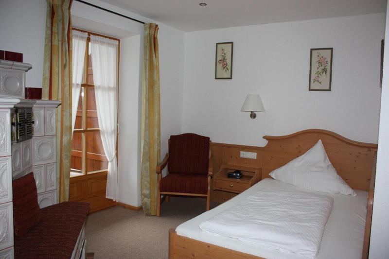 Gasthaus Aiplspitz image