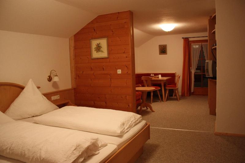 Gasthaus Aiplspitz image