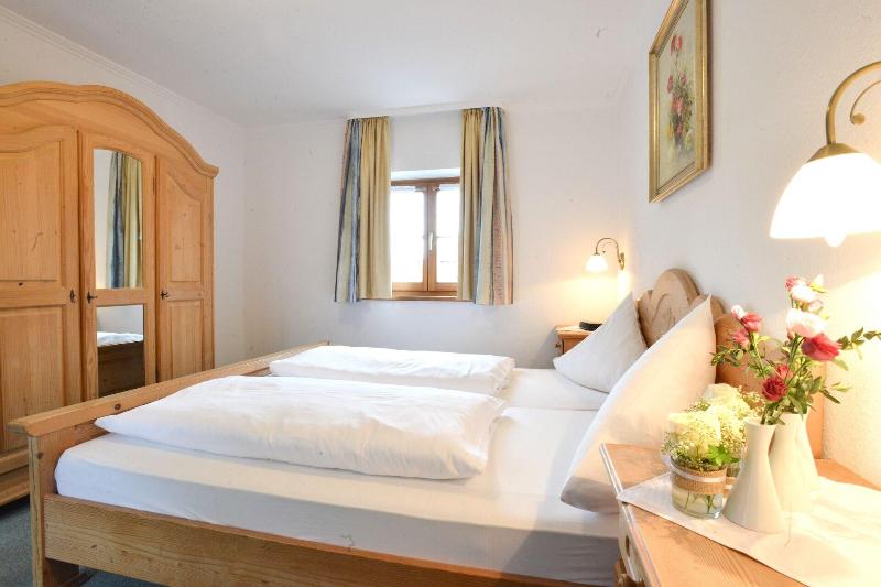 Gasthaus Aiplspitz image