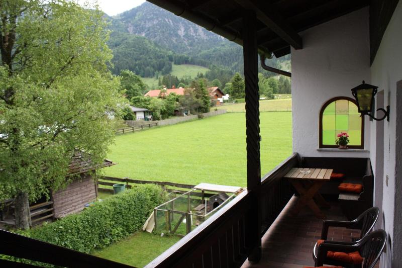Gasthaus Aiplspitz image