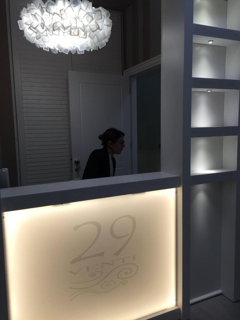 29 Venti Luxury image