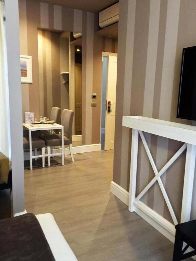 29 Venti Luxury image