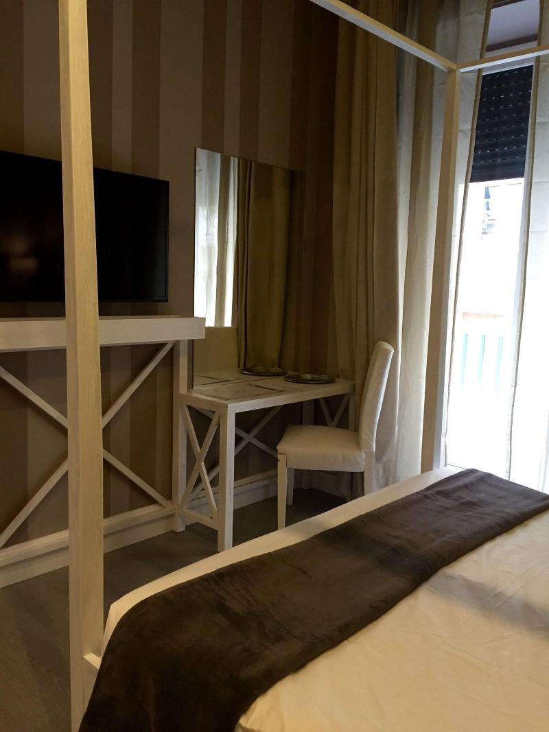 29 Venti Luxury image