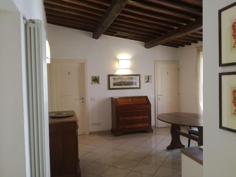 Camollia Suites — photo 2