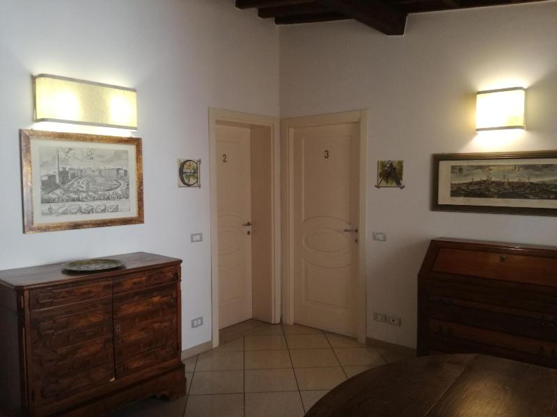 Camollia Suites — photo 3
