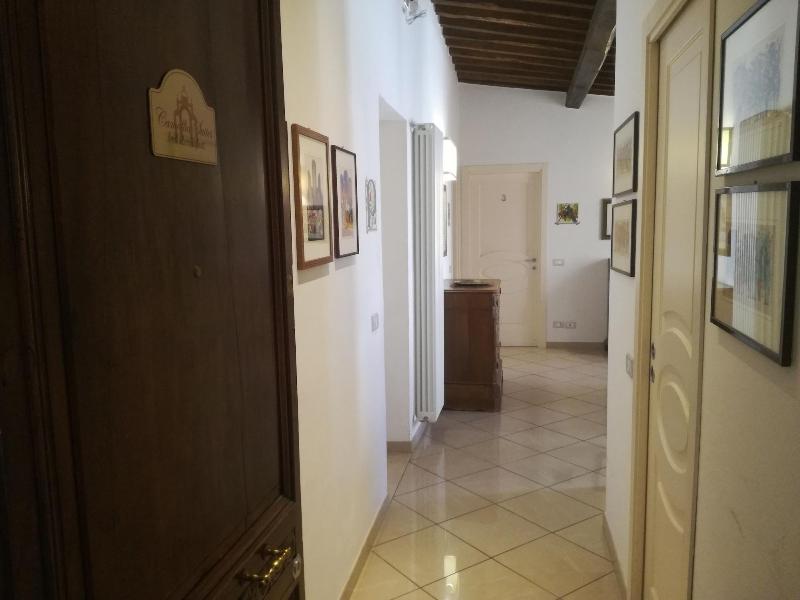 Camollia Suites — photo 4