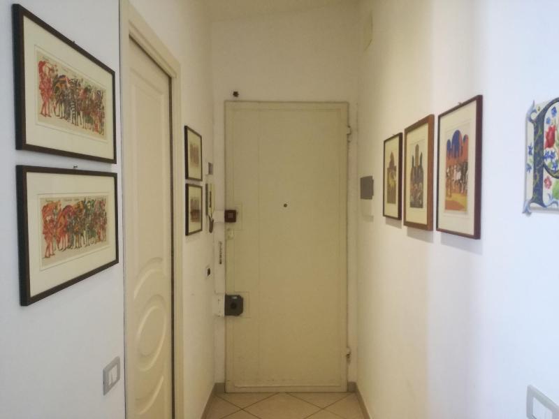 Camollia Suites — photo 5