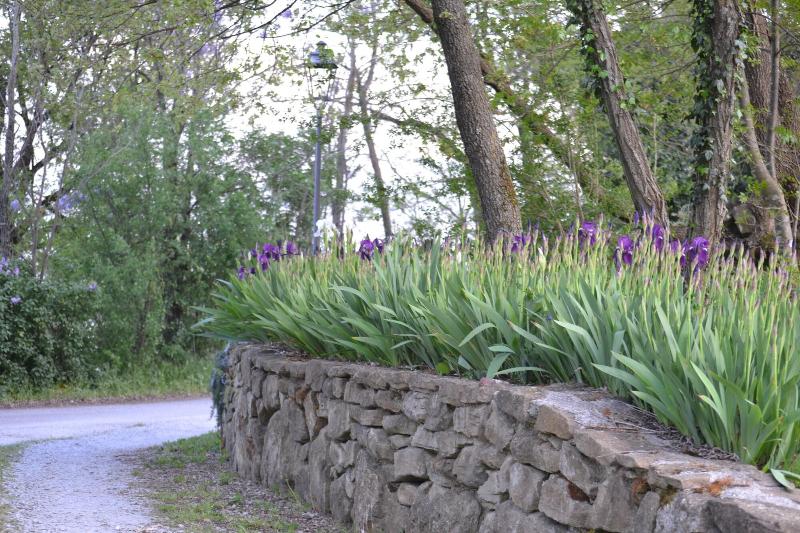Bed Breakfast La Valle image