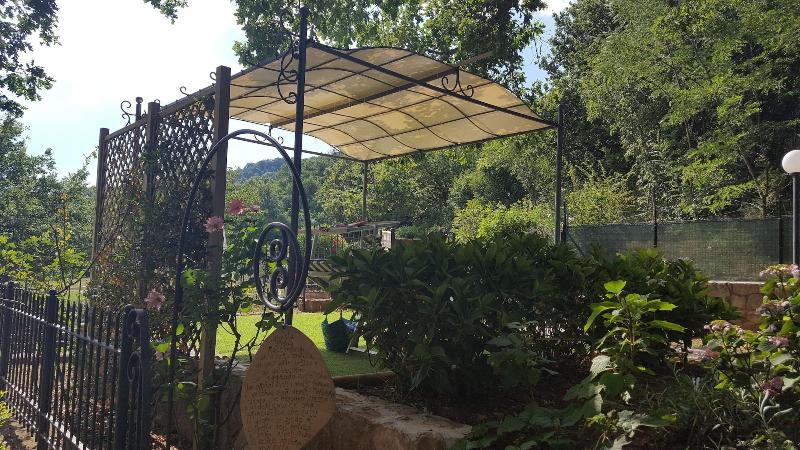 Bed Breakfast La Valle image