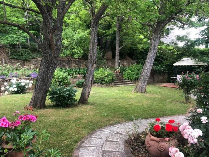 Bed Breakfast La Valle image