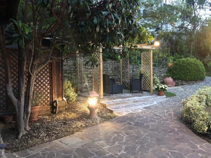 Bed Breakfast La Valle image