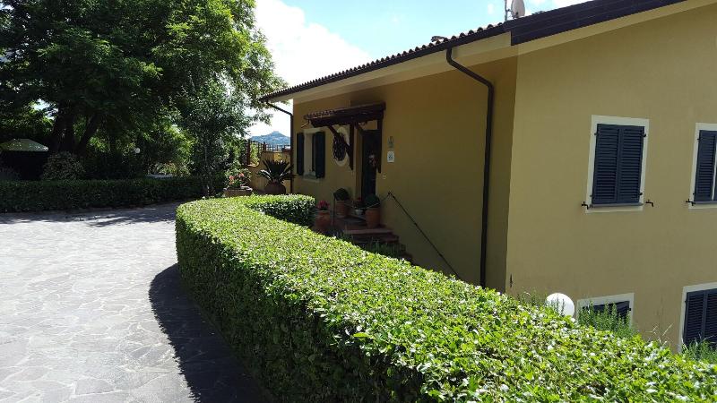 Bed Breakfast La Valle image