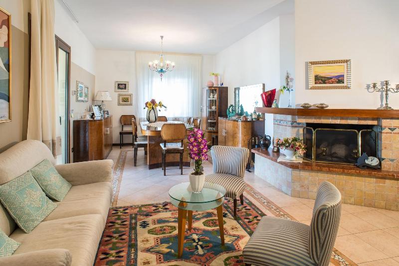 Bed Breakfast La Valle image
