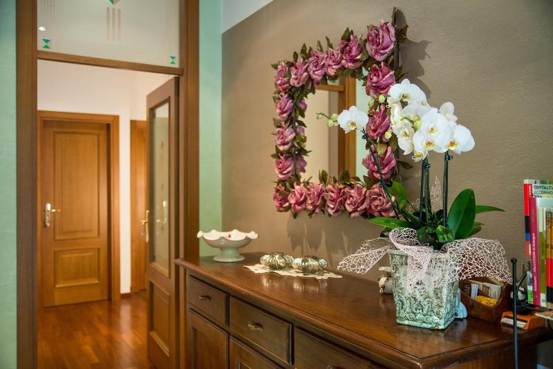 Bed Breakfast La Valle image
