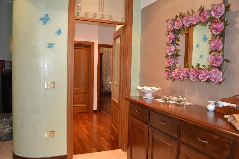 Bed Breakfast La Valle image