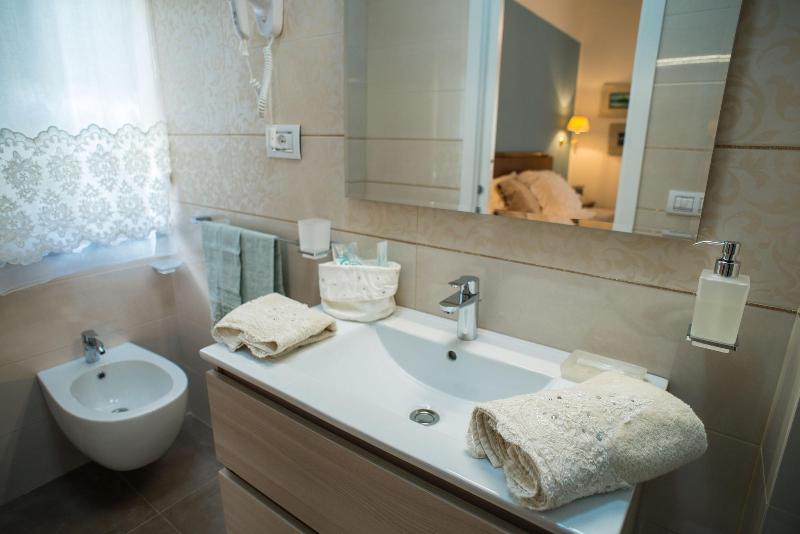 Bed Breakfast La Valle image
