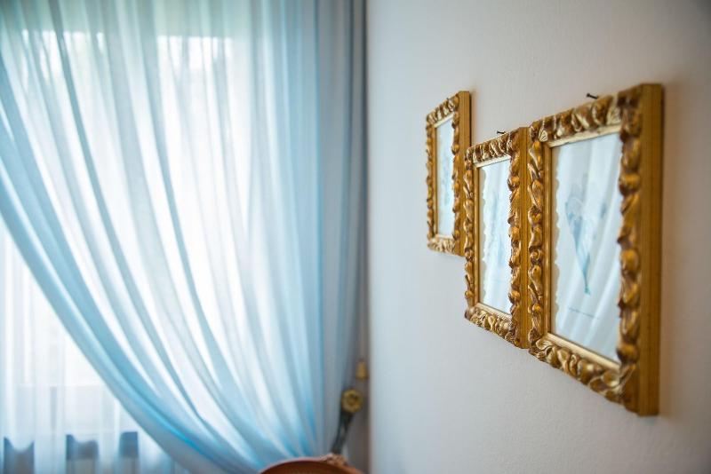 Bed Breakfast La Valle image