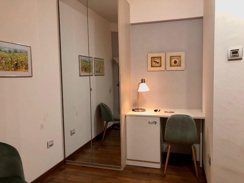 Bed Breakfast La Valle image
