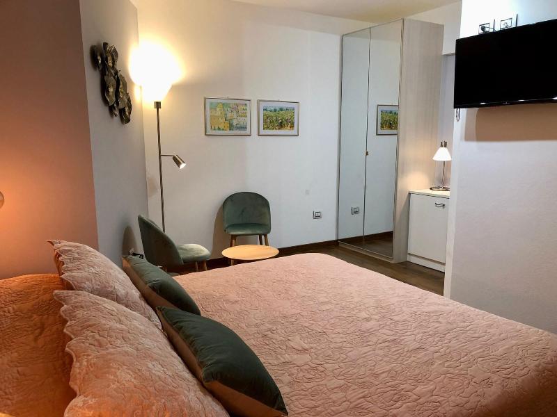 Bed Breakfast La Valle image