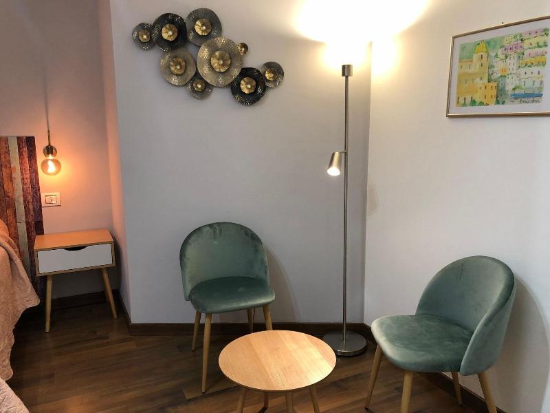 Bed Breakfast La Valle image