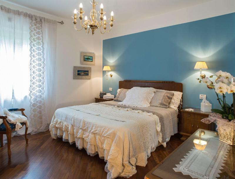 Bed Breakfast La Valle image