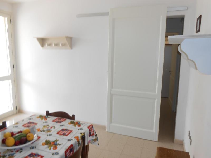 Casa Sasha image
