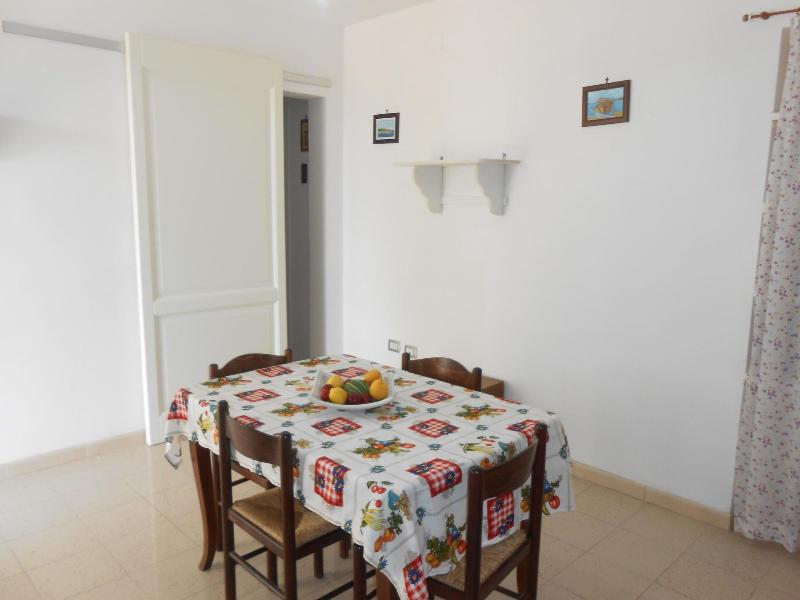 Casa Sasha image