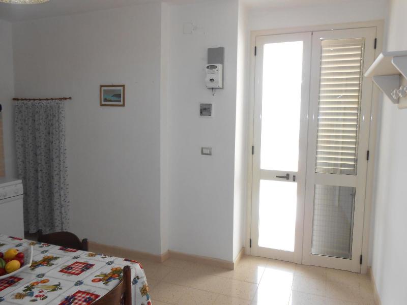 Casa Sasha image