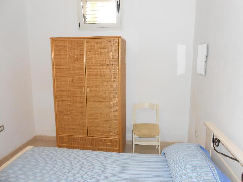 Casa Sasha image