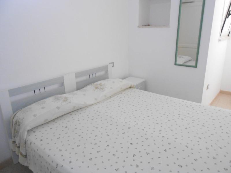 Casa Sasha image
