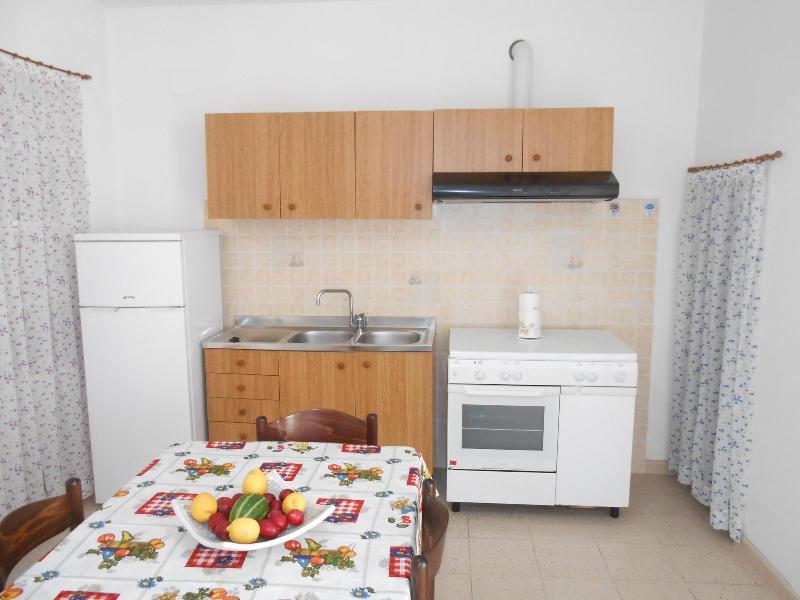 Casa Sasha image