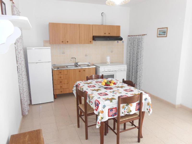 Casa Sasha image