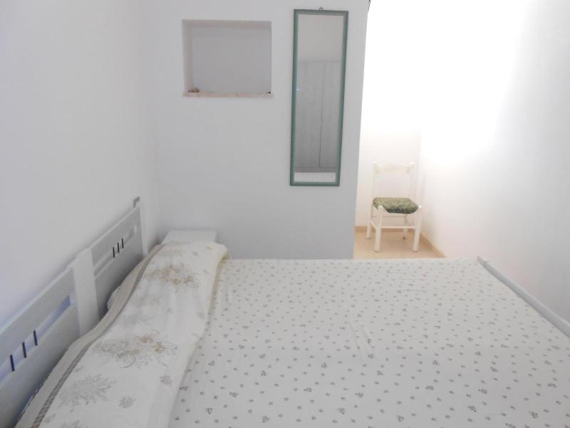 Casa Sasha image